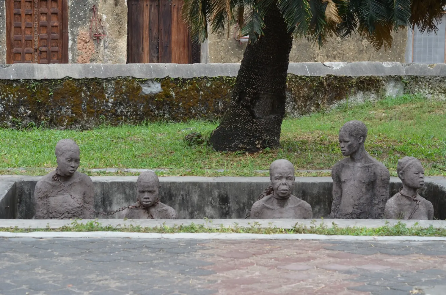 Last-Minute-Angebote, Ofertas de última hora, Last-minute deals 