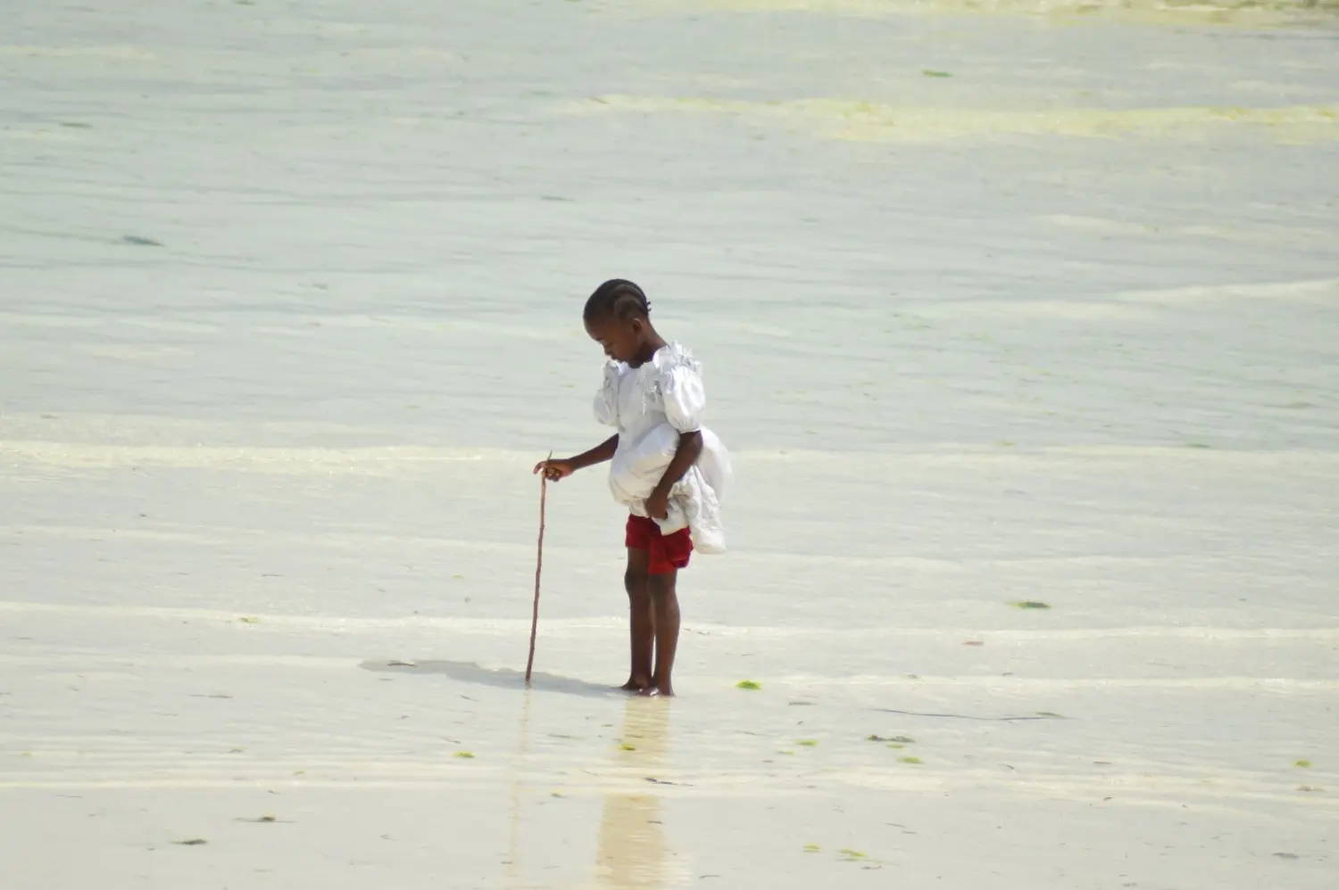 Last-Minute-Angebote, Ofertas de última hora, Last-minute deals 