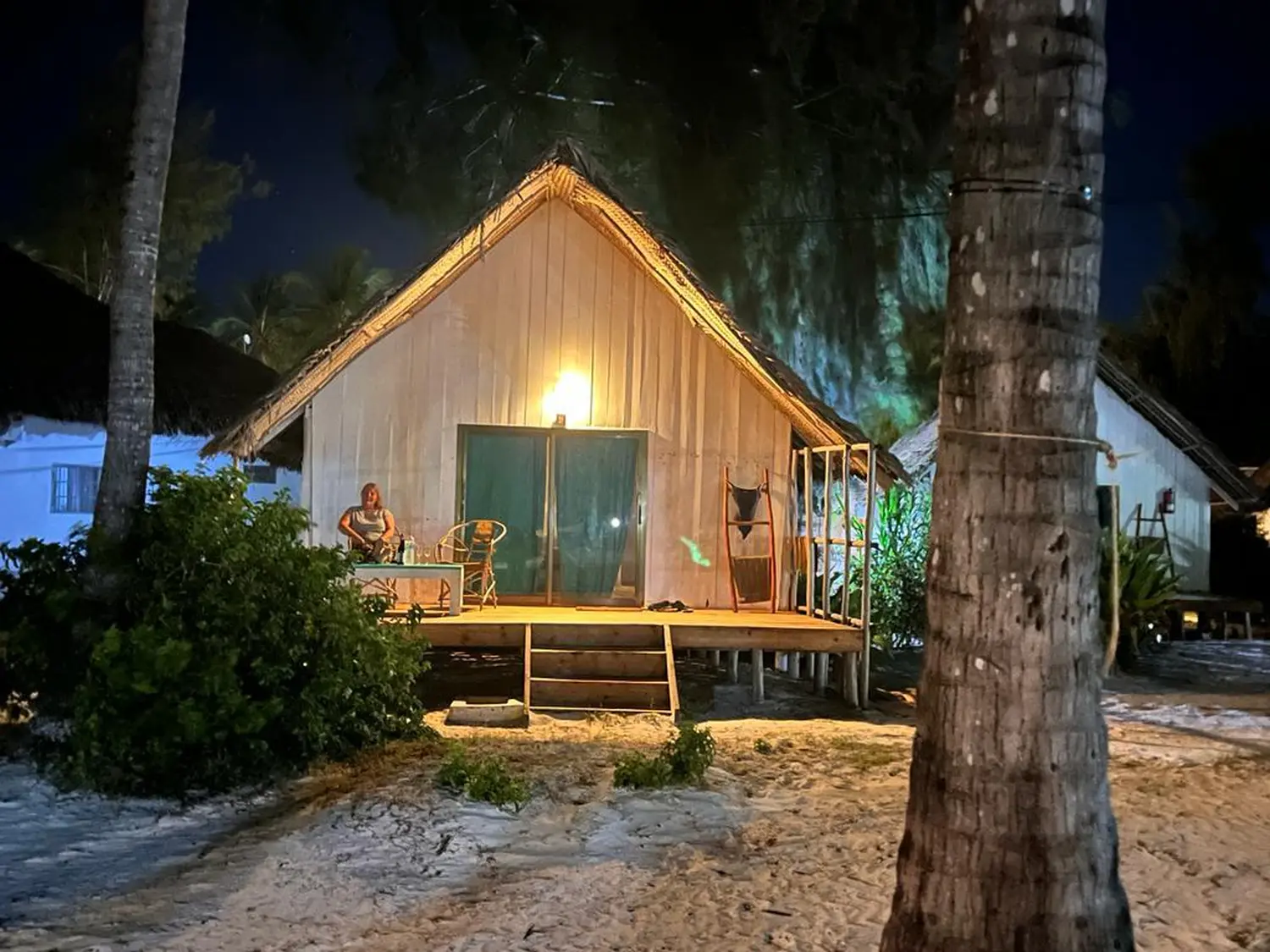 Last-Minute-Angebote, Ofertas de última hora, Last-minute deals 