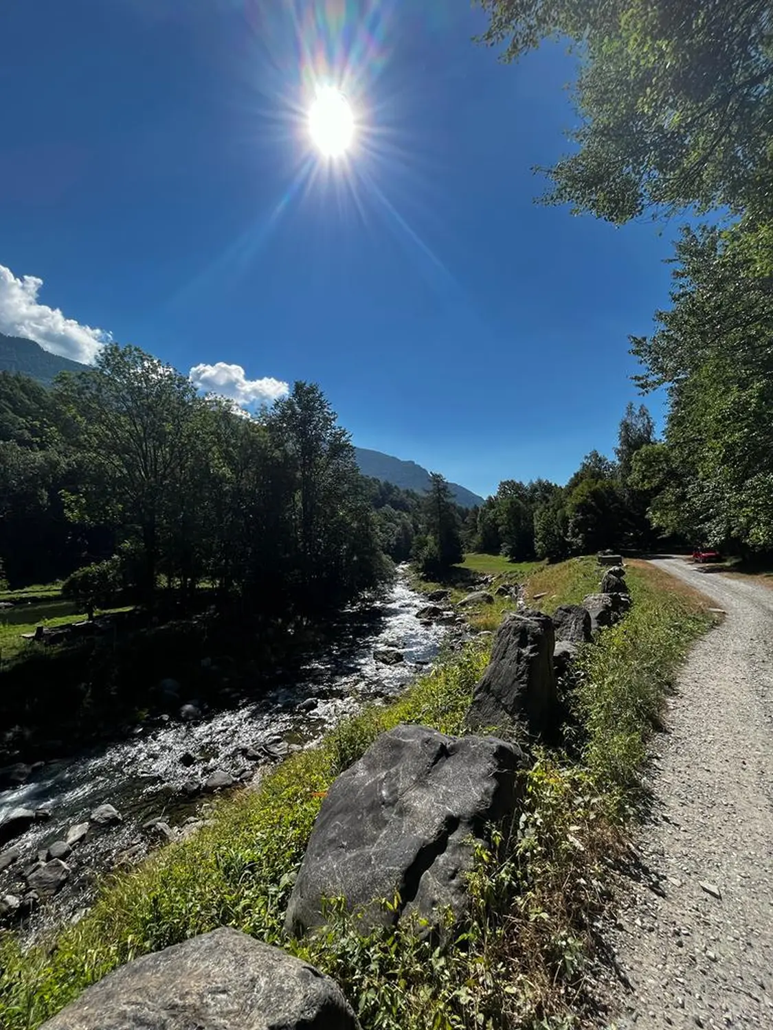 Urlaubsplanung, Planificación de vacaciones, Vacation planning 