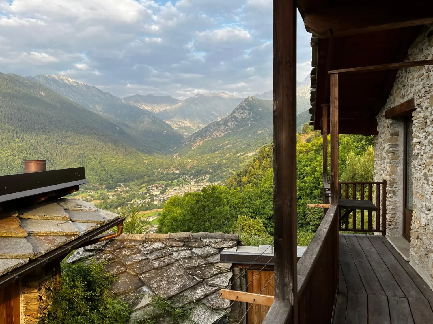 Ubireisen, Reisebüro, Calw