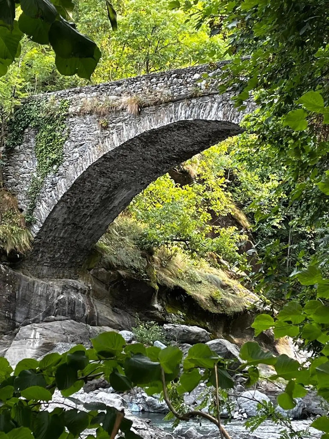 Urlaubsplanung, Planificación de vacaciones, Vacation planning 