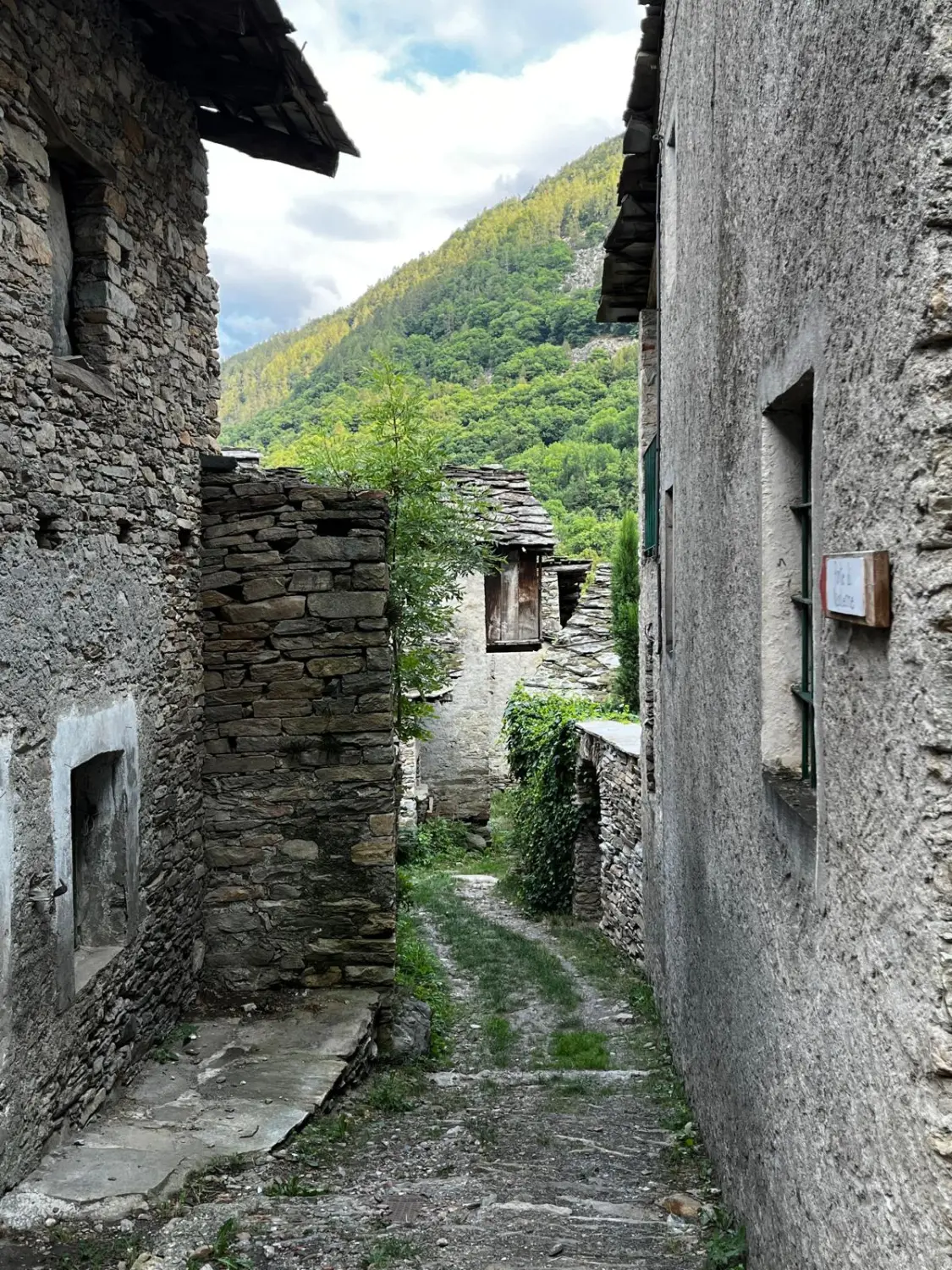 Familienurlaub / Vacaciones en familia / Family vacations