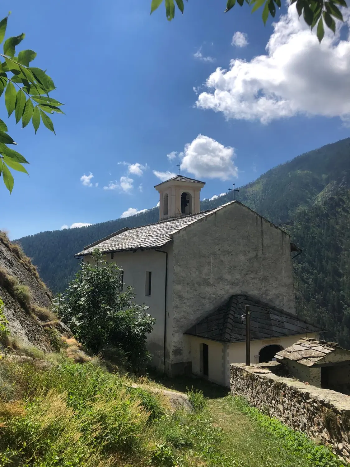 Familienurlaub / Vacaciones en familia / Family vacations