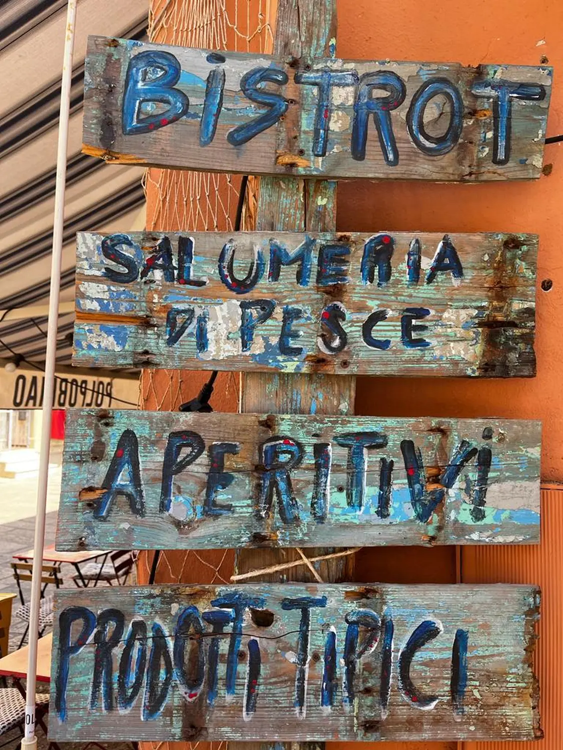 Kreuzfahrten, Cruceros, Cruises