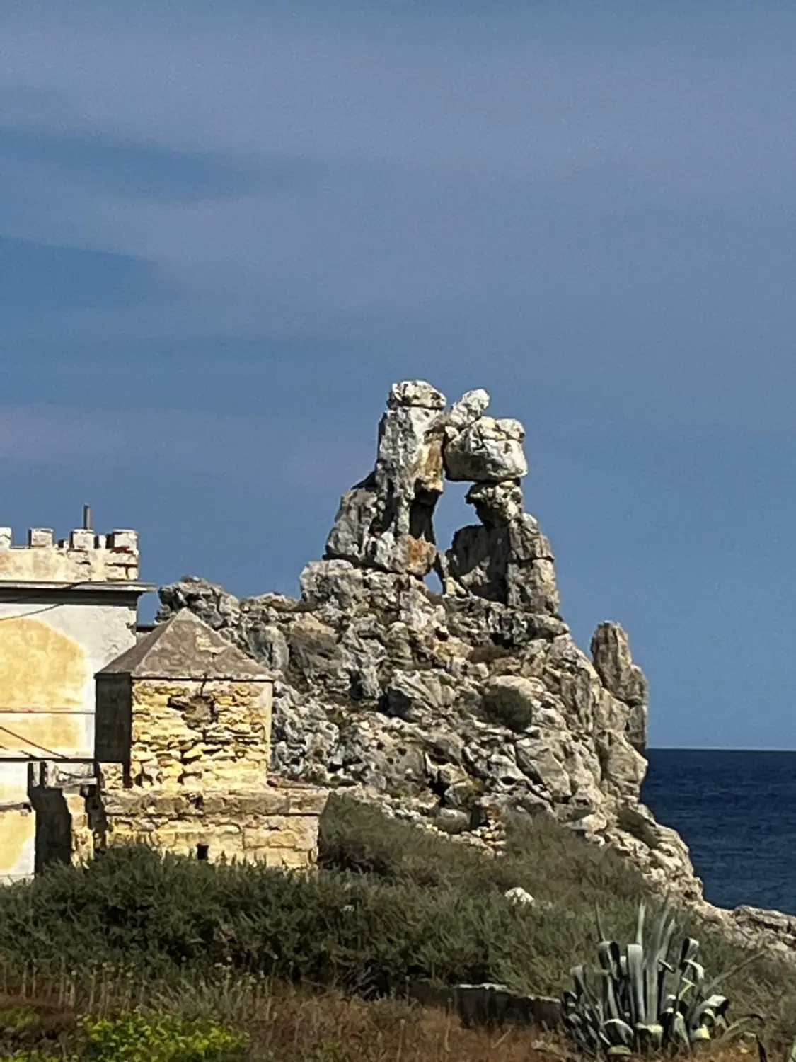 Ubireisen, Reisebüro, Calw