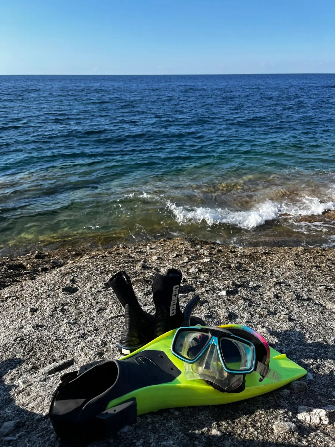 Ubireisen, Reisebüro, Calw