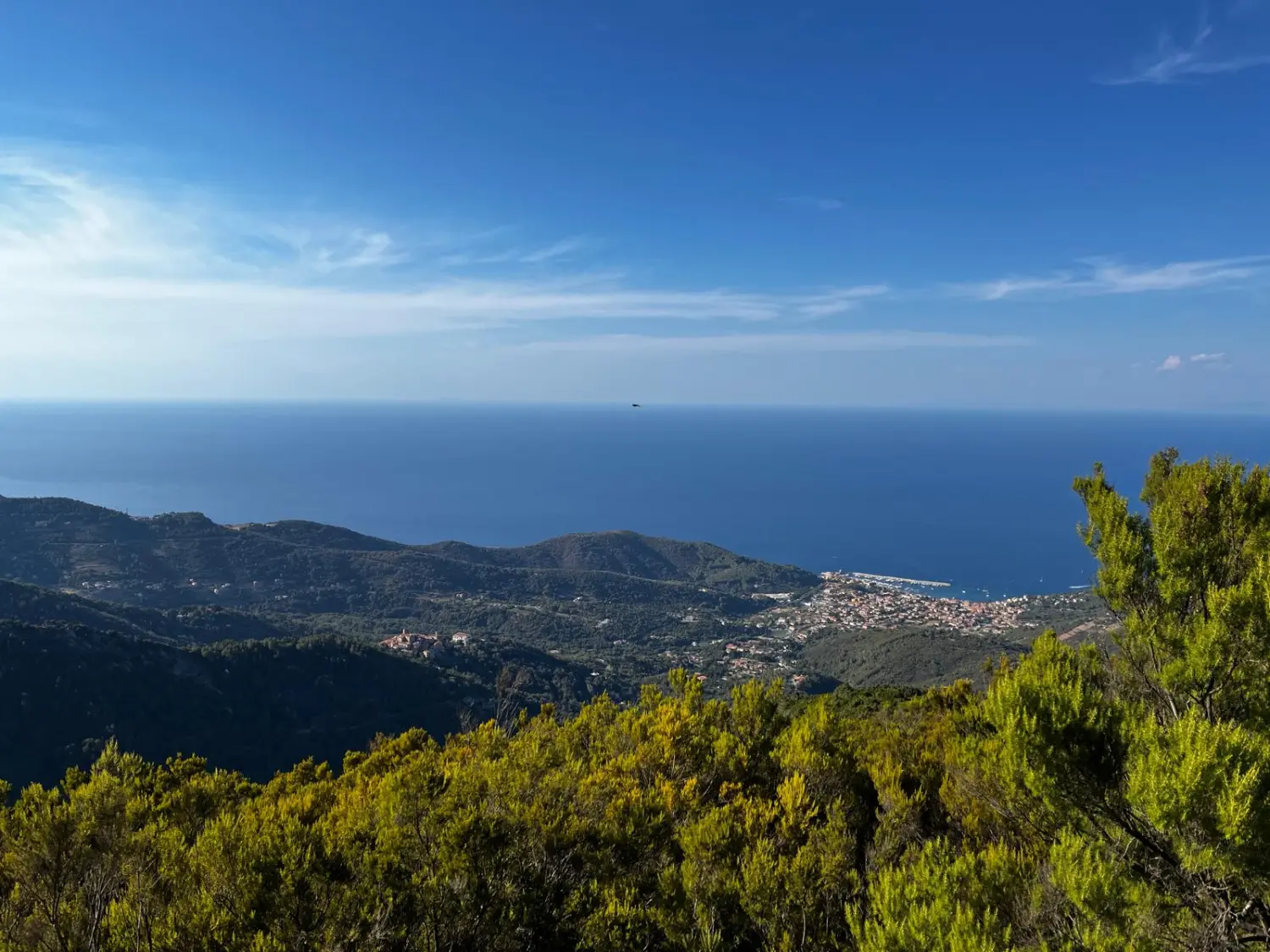  Urlaubsplanung, Planificación de vacaciones, Vacation planning 