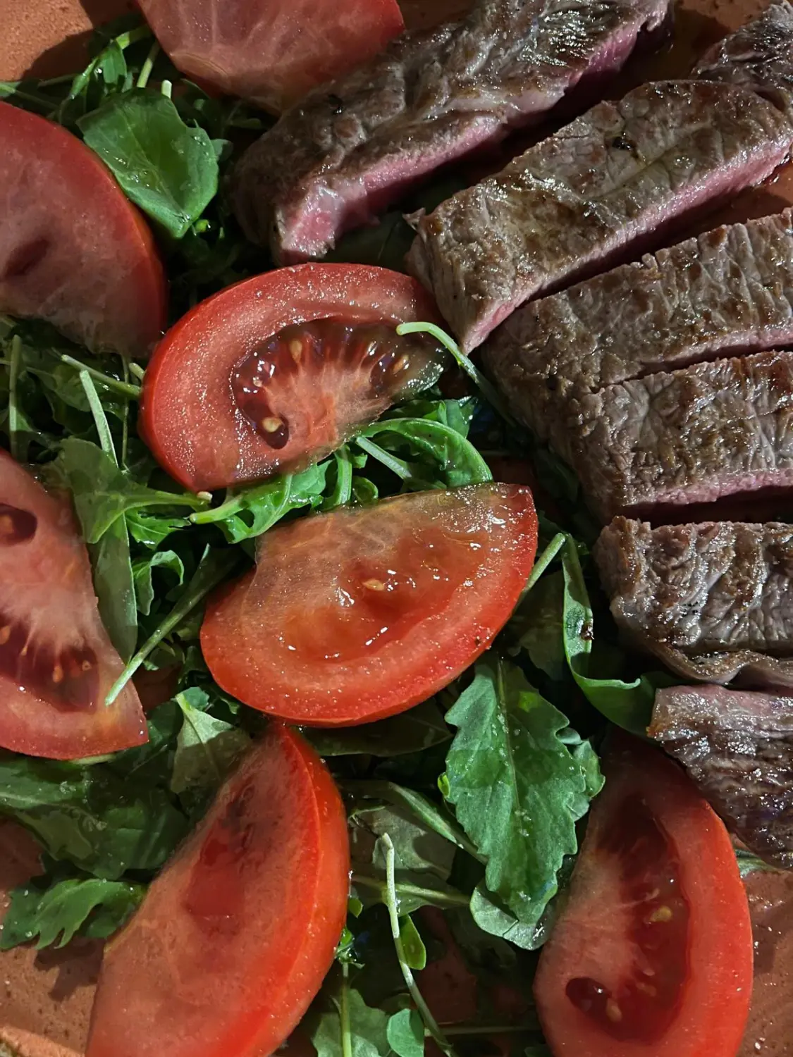  Urlaubsplanung, Planificación de vacaciones, Vacation planning 