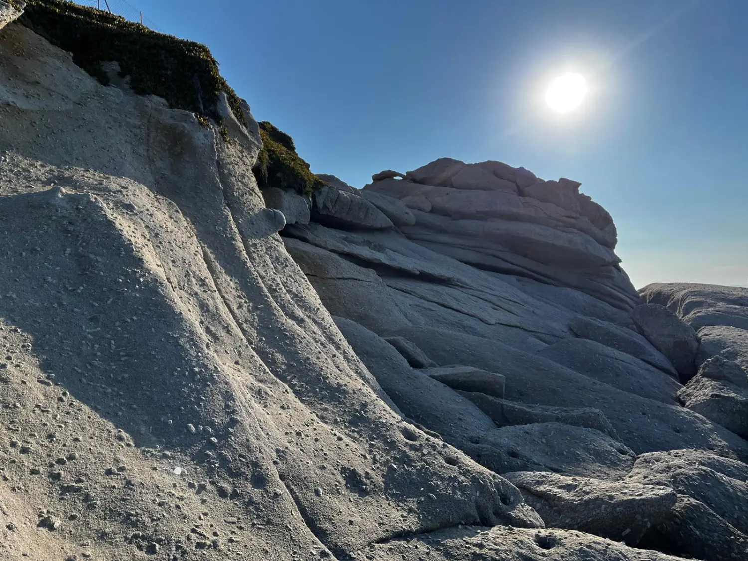  Urlaubsplanung, Planificación de vacaciones, Vacation planning 