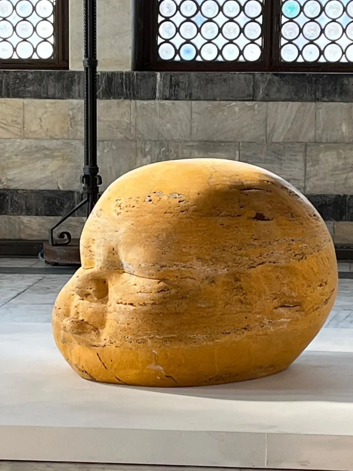 Reiseinspiration, Inspiración de viajes, Travel inspiration 