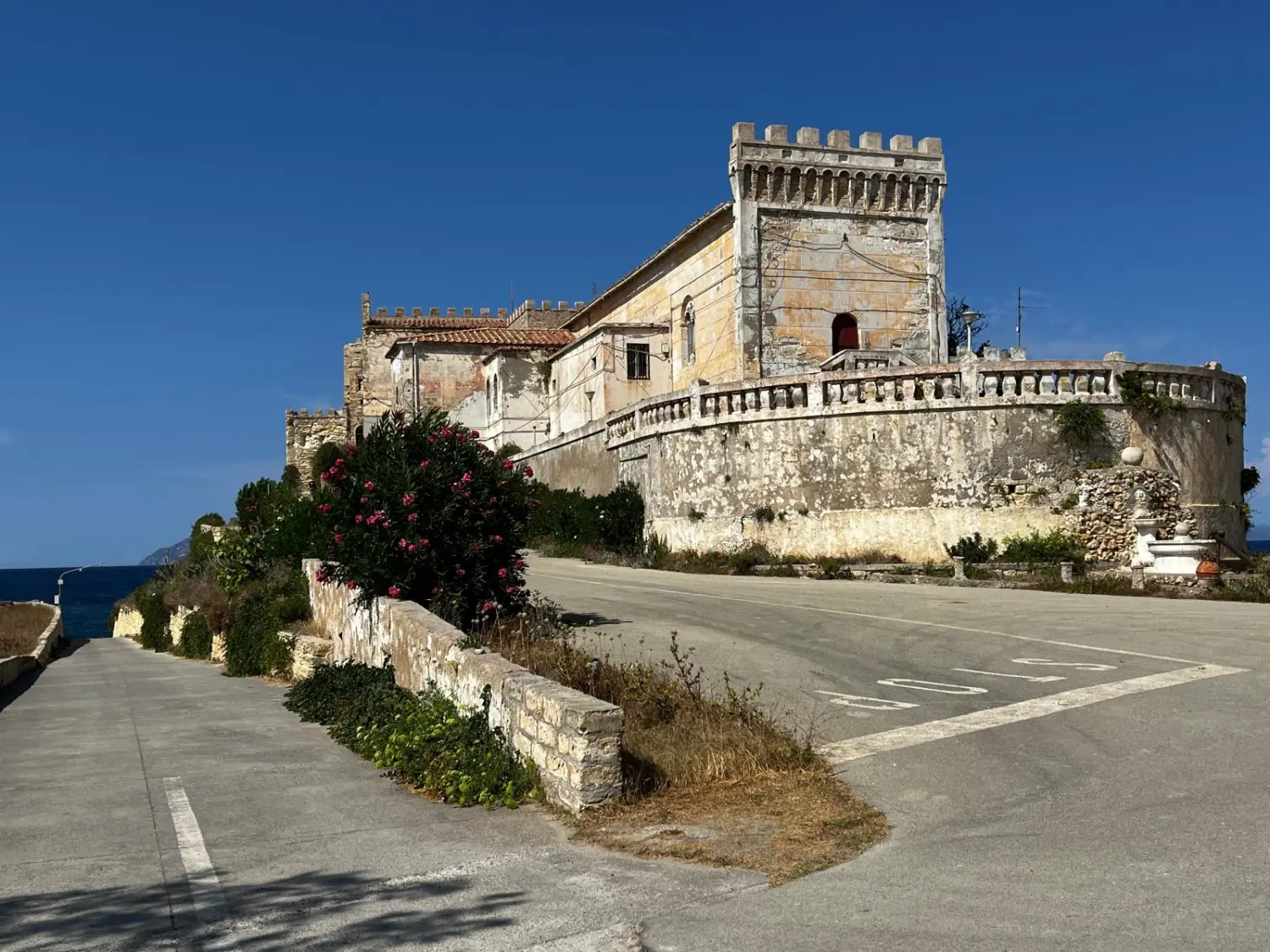  Urlaubsplanung, Planificación de vacaciones, Vacation planning 