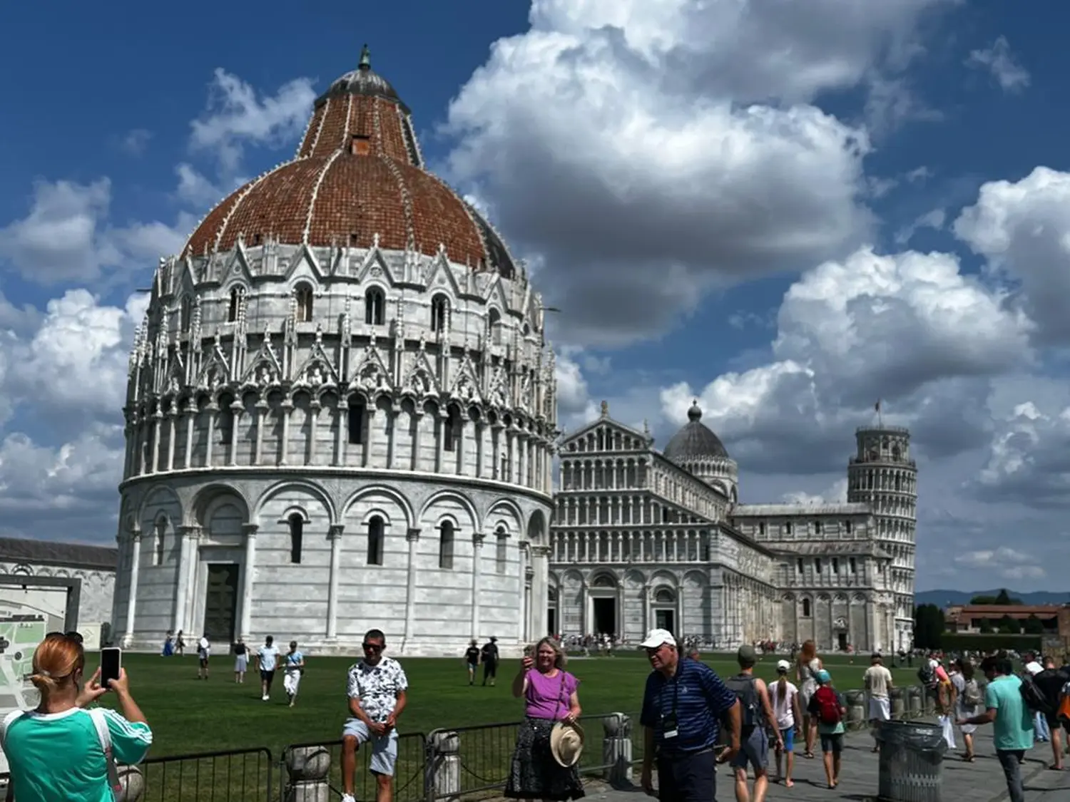 Reiseinspiration, Inspiración de viajes, Travel inspiration 