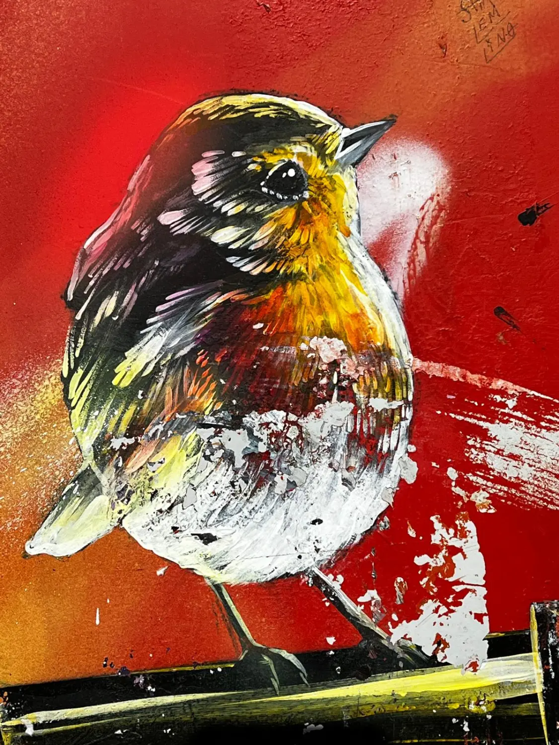 Urlaubsplanung, Planificación de vacaciones, Vacation planning 