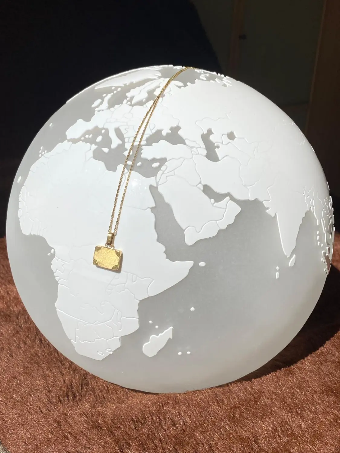 Ubireisen, Reisebüro, Calw