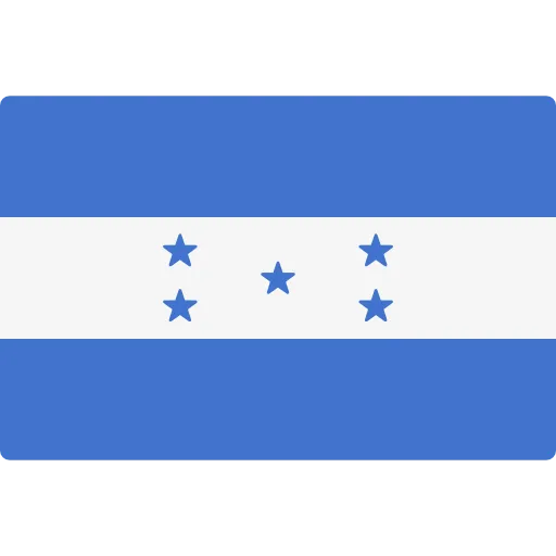 Last-Minute-Angebote, Ofertas de última hora, Last-minute deals 