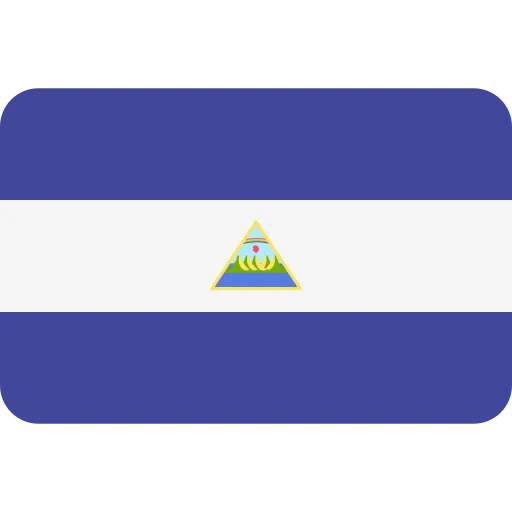  Hotels buchen, Reservar hoteles, Book hotels 