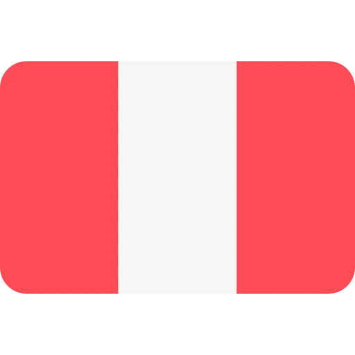 Ubireisen, Reisebüro, Calw