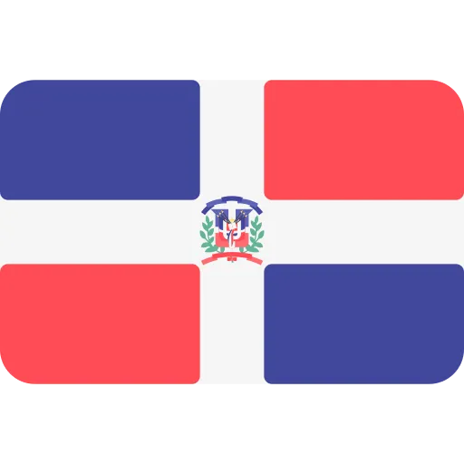 Ubireisen, Reisebüro, Calw