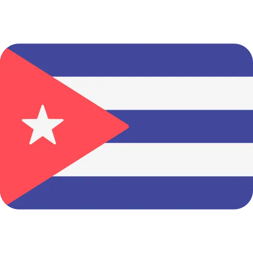  Reiseversicherung, Seguro de viaje, Travel insurance