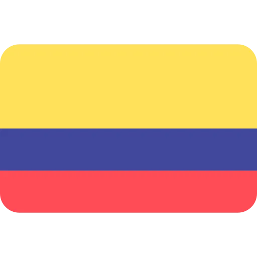 Hotels buchen, Reservar hoteles, Book hotels 