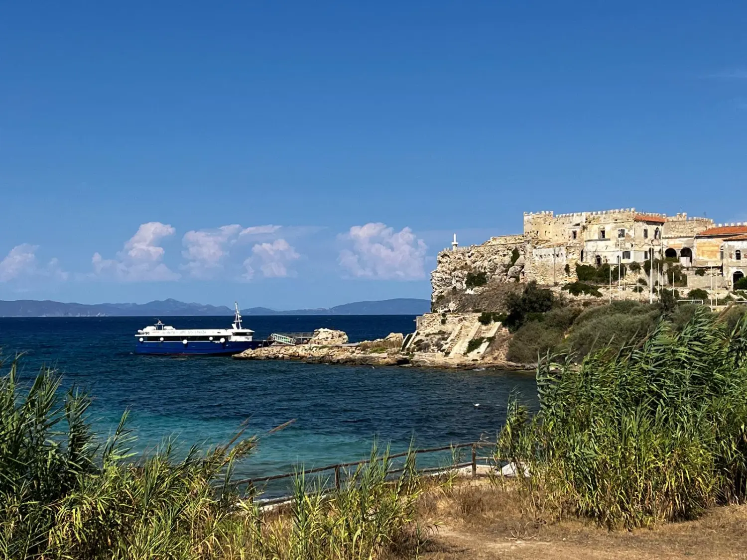  Individualisierte Reisen, Viajes personalizados, Custom travel 