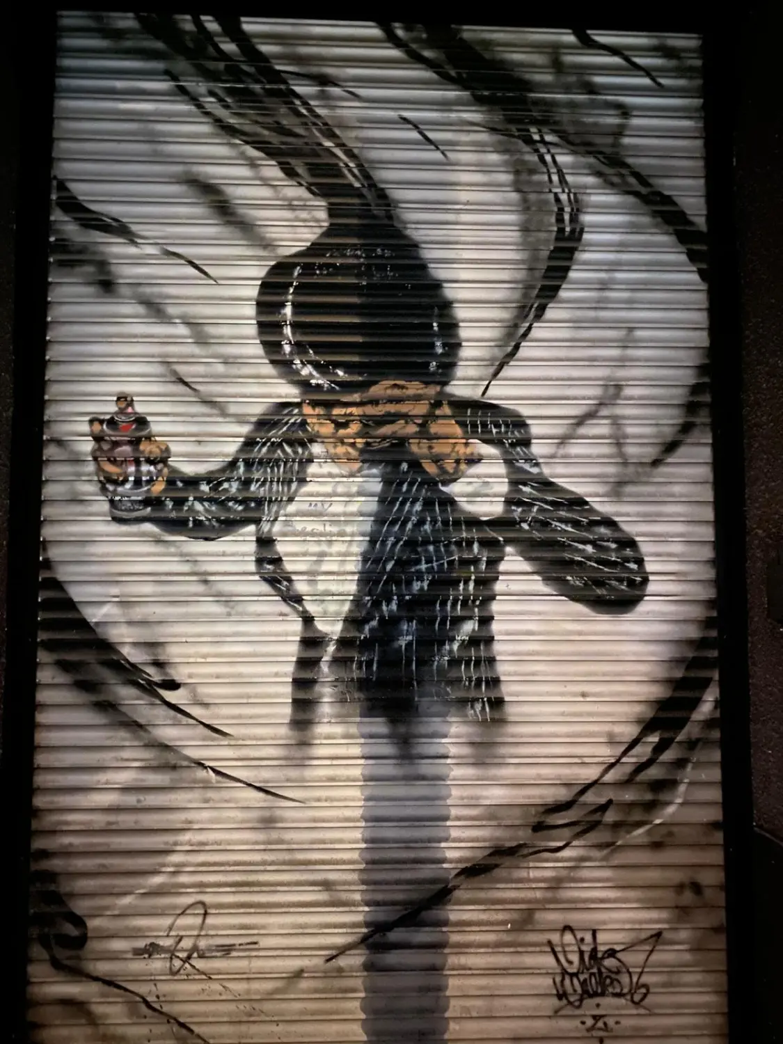 Ubireisen, Reisebüro, Calw