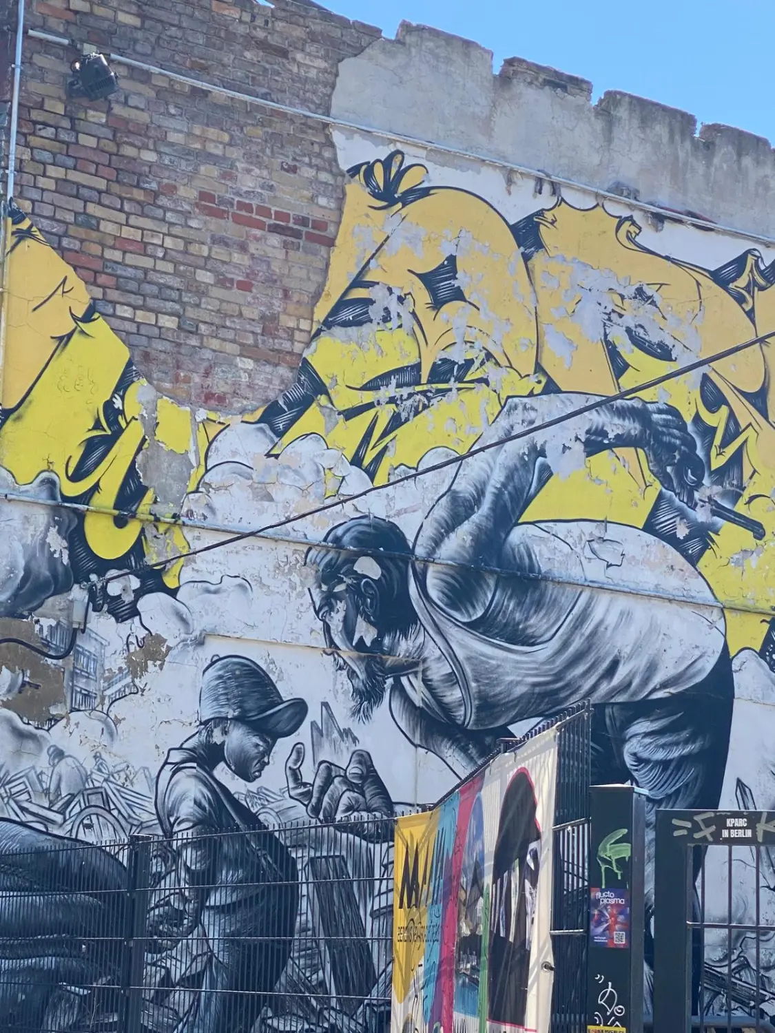  Reiseversicherung, Seguro de viaje, Travel insurance