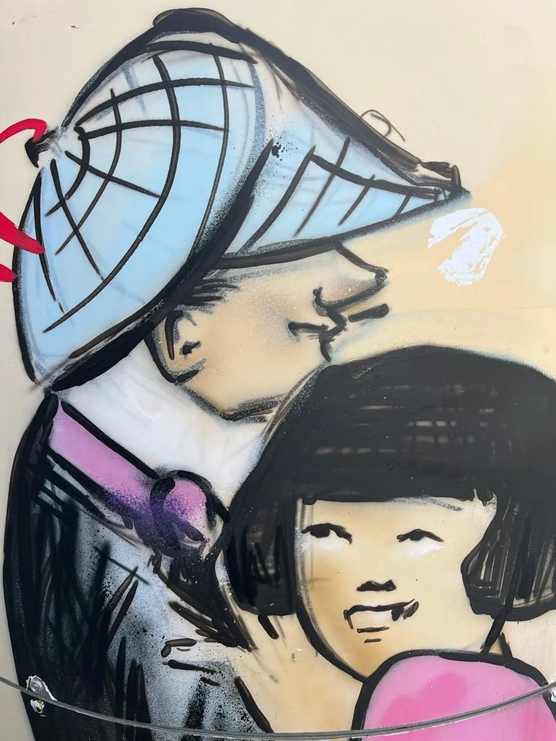  Reiseversicherung, Seguro de viaje, Travel insurance