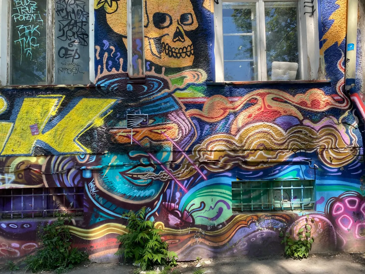  Reiseversicherung, Seguro de viaje, Travel insurance