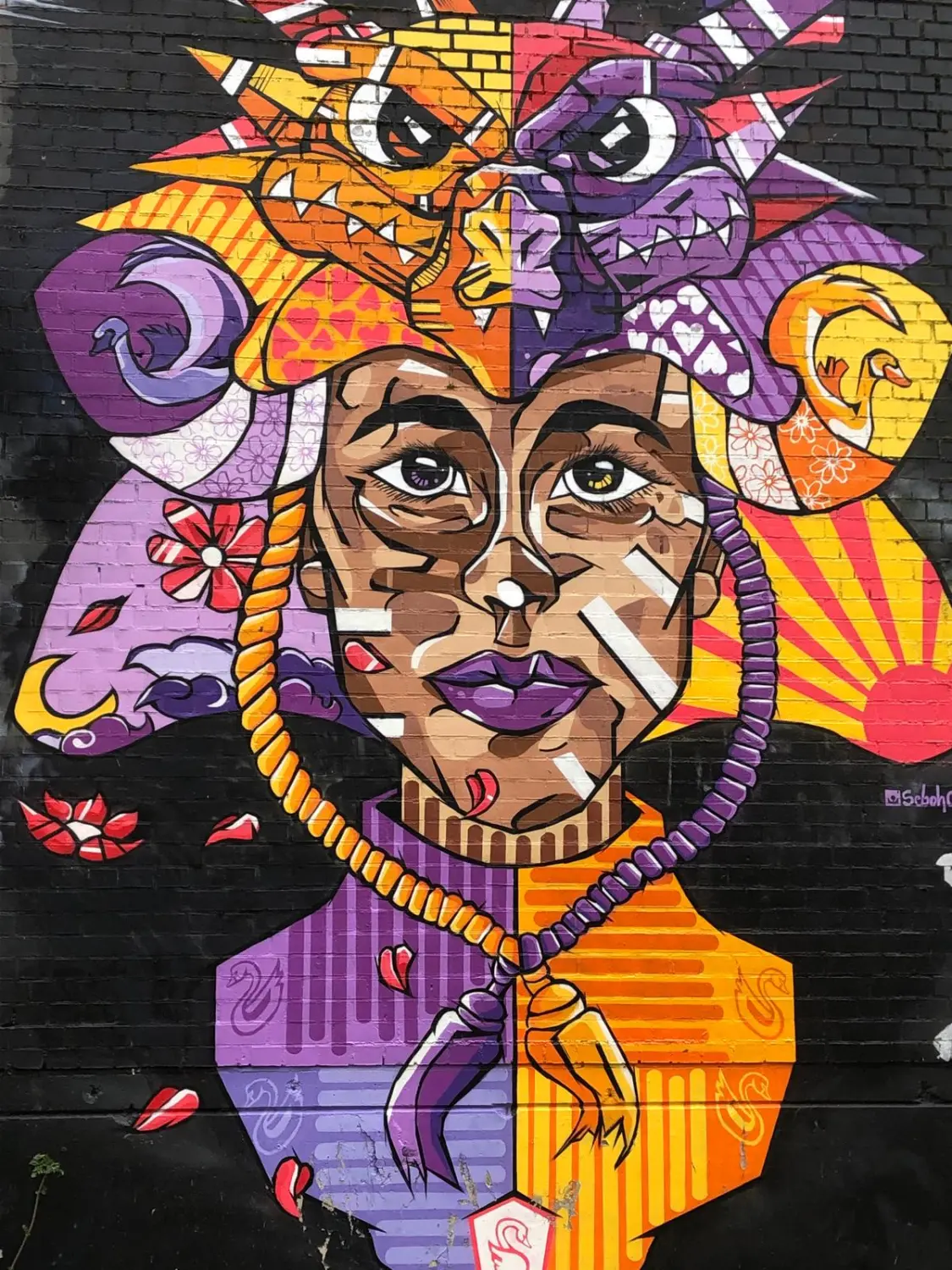  Reiseversicherung, Seguro de viaje, Travel insurance