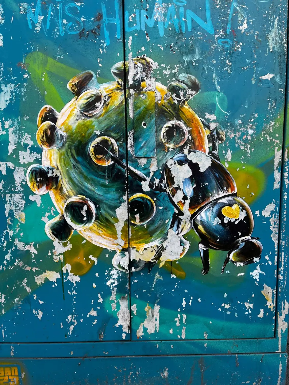 Netzwerken, Networking, Networking 