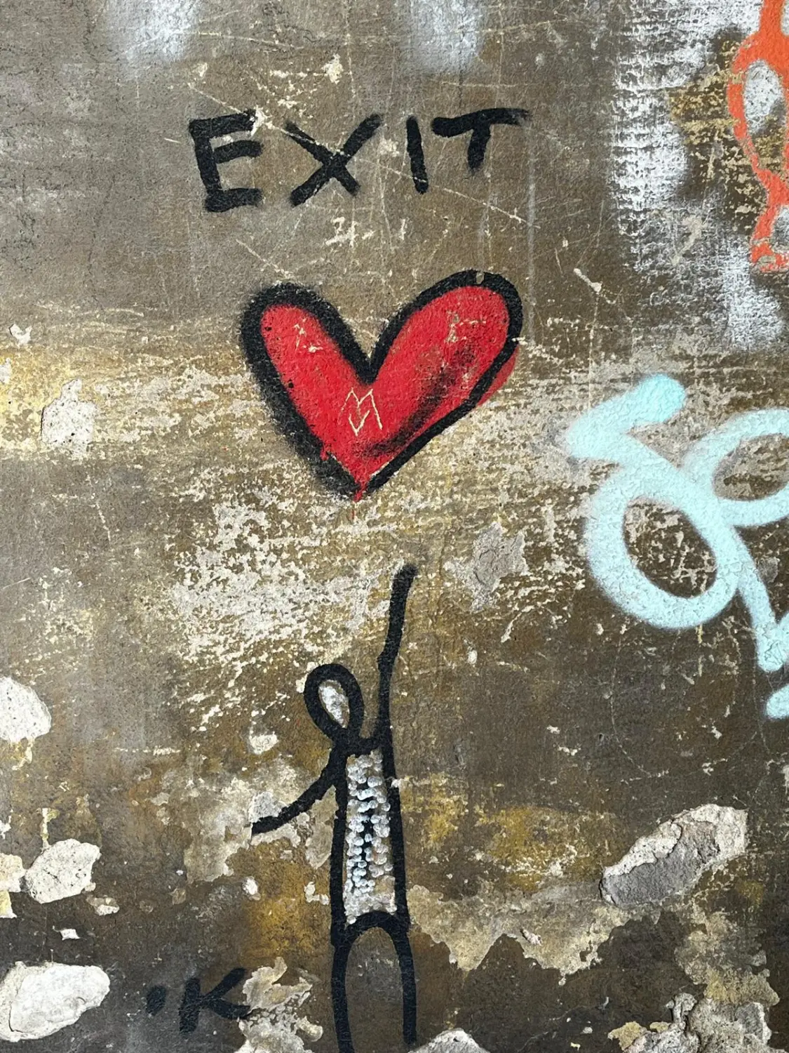 Hotels buchen, Reservar hoteles, Book hotels 