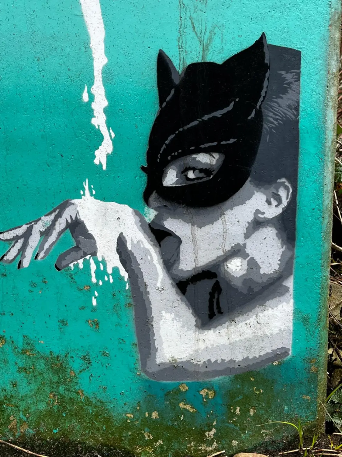 Last-Minute-Angebote, Ofertas de última hora, Last-minute deals 