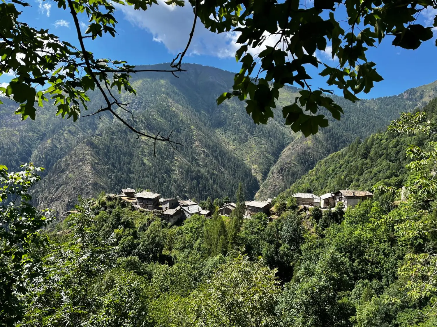 Reiseinspiration, Inspiración de viajes, Travel inspiration 