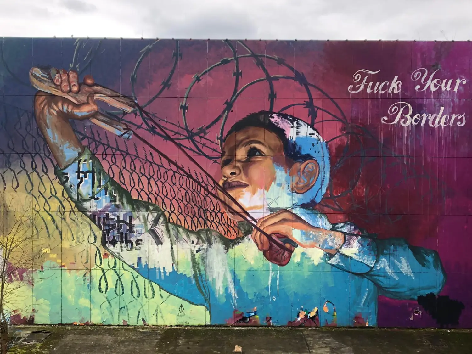 Last-Minute-Angebote, Ofertas de última hora, Last-minute deals 