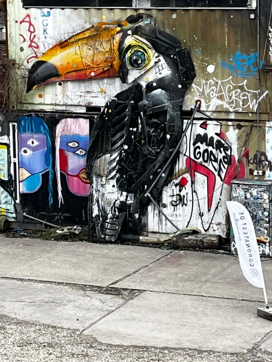 Individualisierte Reisen, Viajes personalizados, Custom travel 