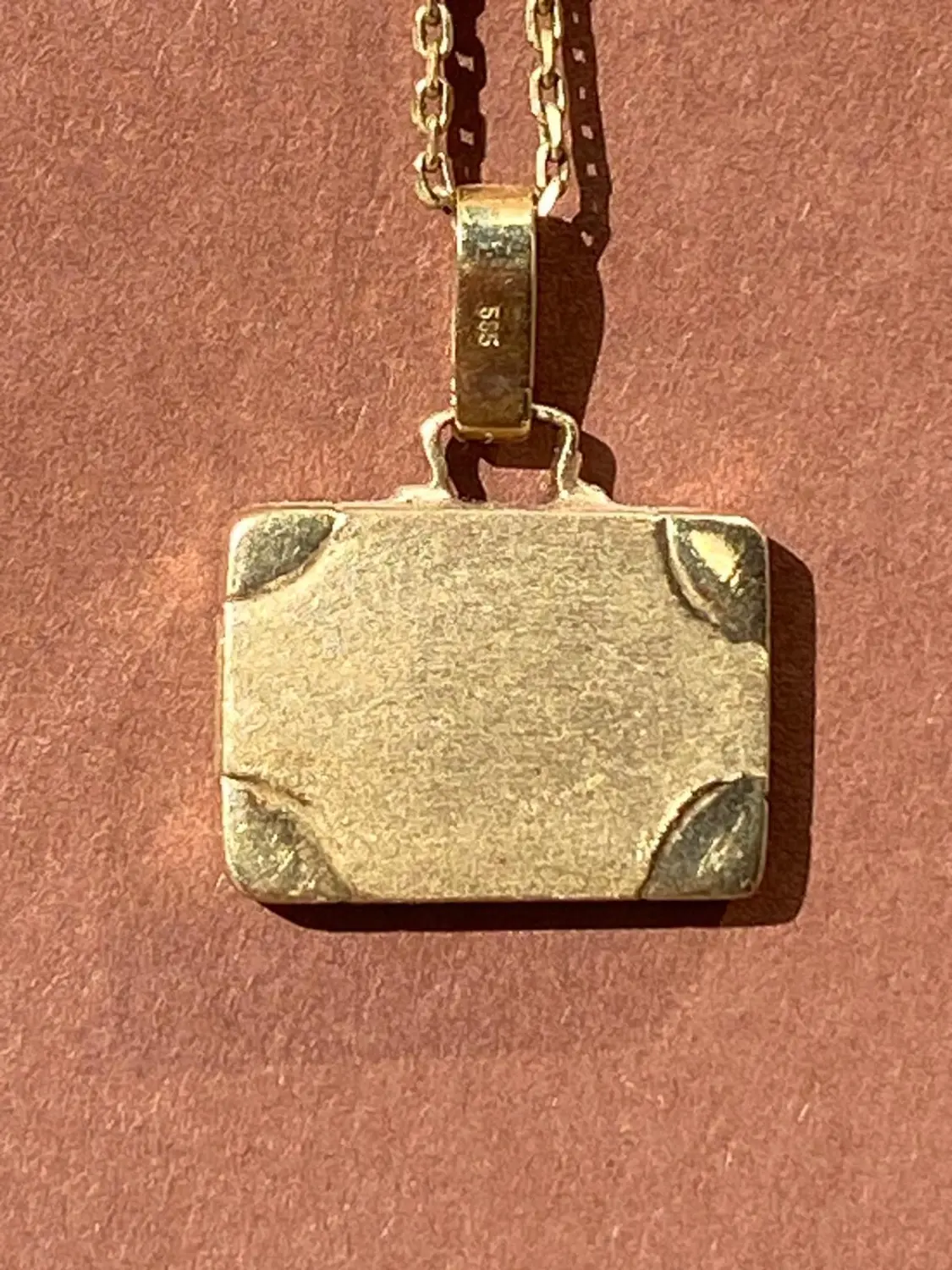 Urlaubsplanung, Planificación de vacaciones, Vacation planning 