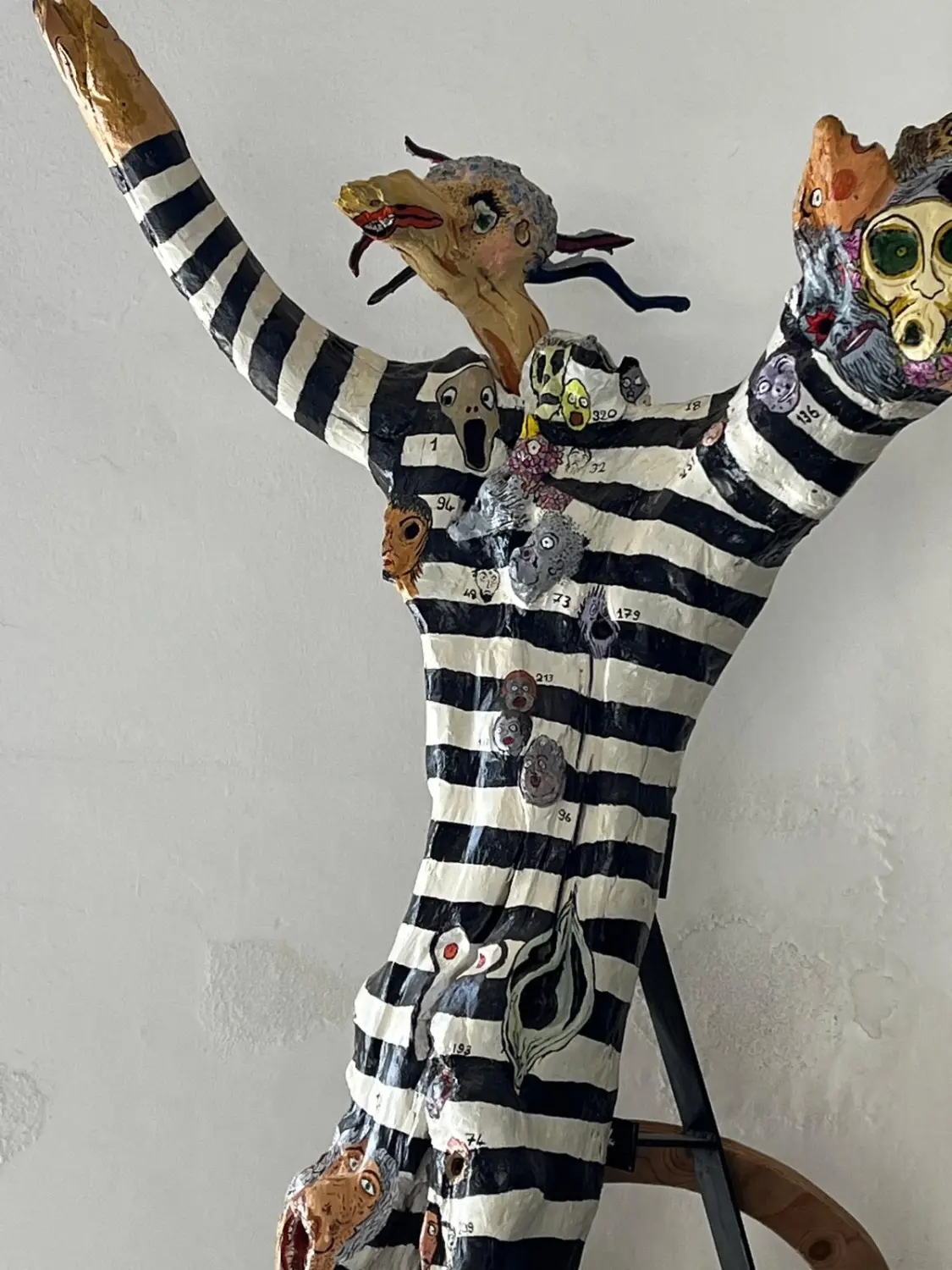  Familienurlaub / Vacaciones en familia / Family vacations