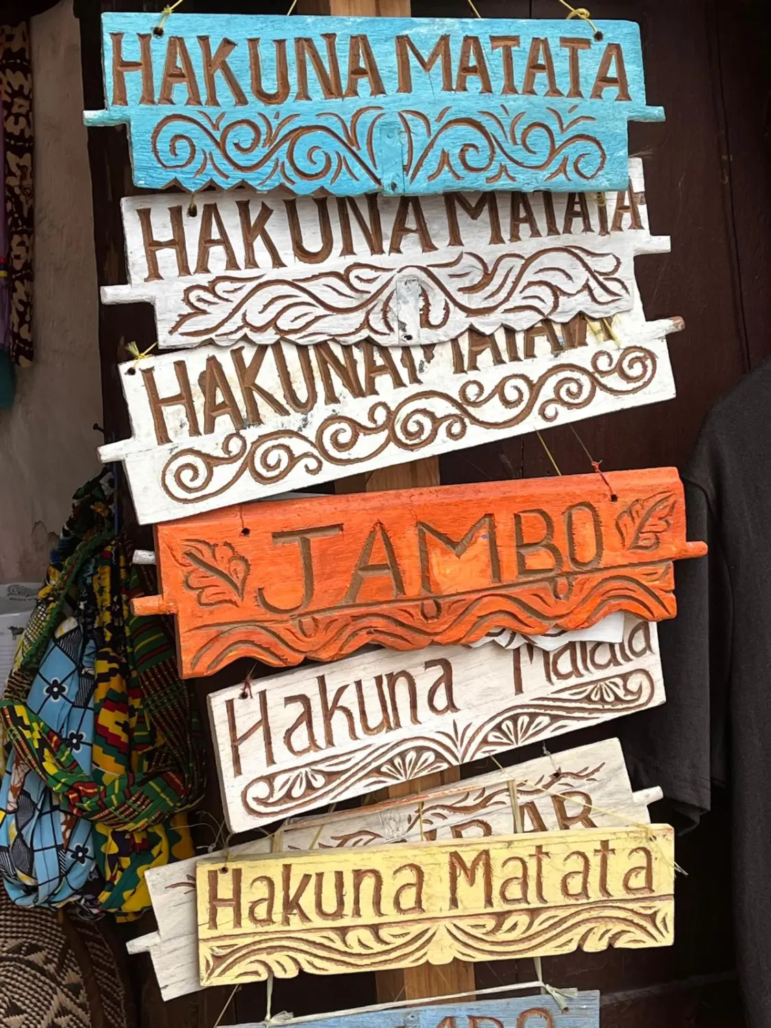  Reiseinspiration, Inspiración de viajes, Travel inspiration 