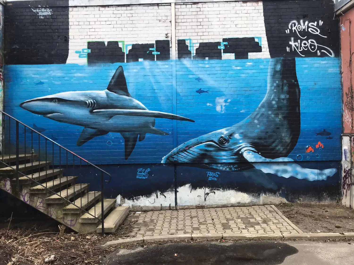 Urlaubsplanung, Planificación de vacaciones, Vacation planning 