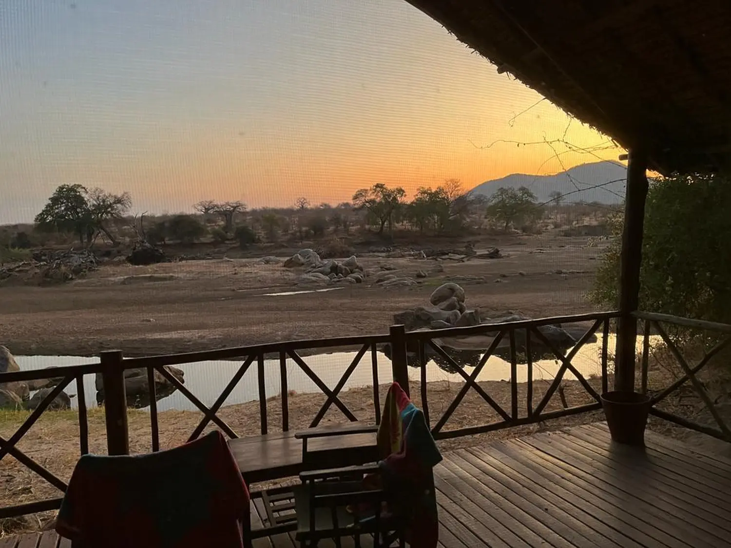 Urlaubsplanung, Planificación de vacaciones, Vacation planning 