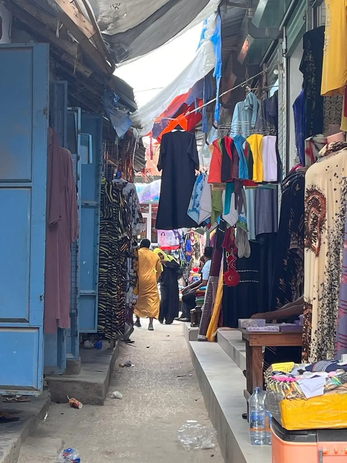  Reiseinspiration, Inspiración de viajes, Travel inspiration 