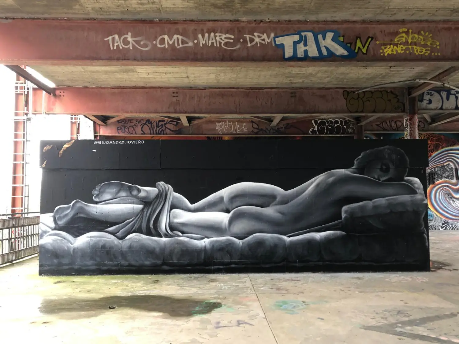 Ubireisen, Reisebüro, Calw