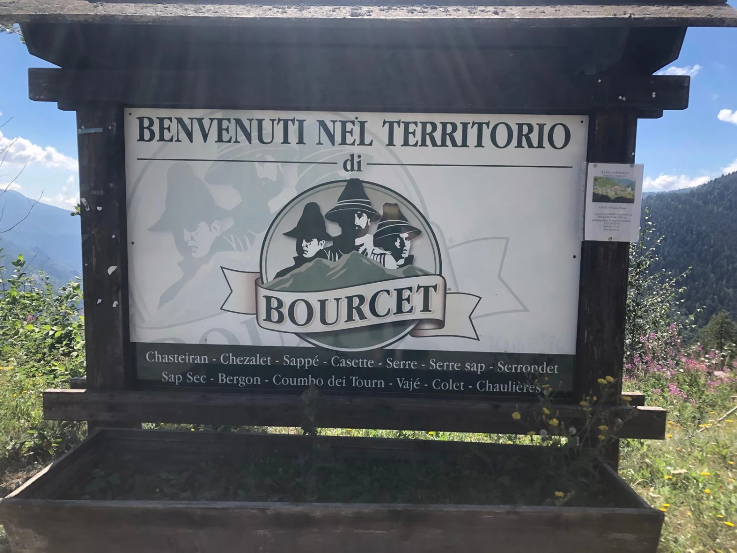 Netzwerken, Networking, Networking 