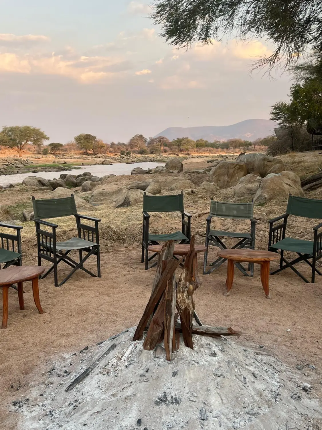 Ubireisen, Reisebüro, Calw