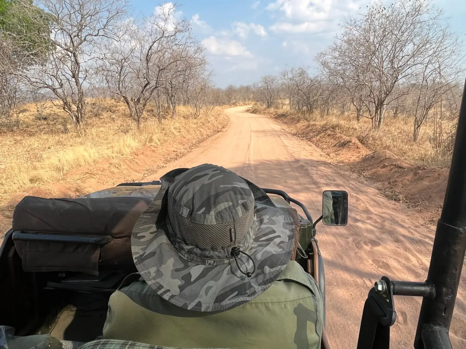 Familienurlaub / Vacaciones en familia / Family vacations