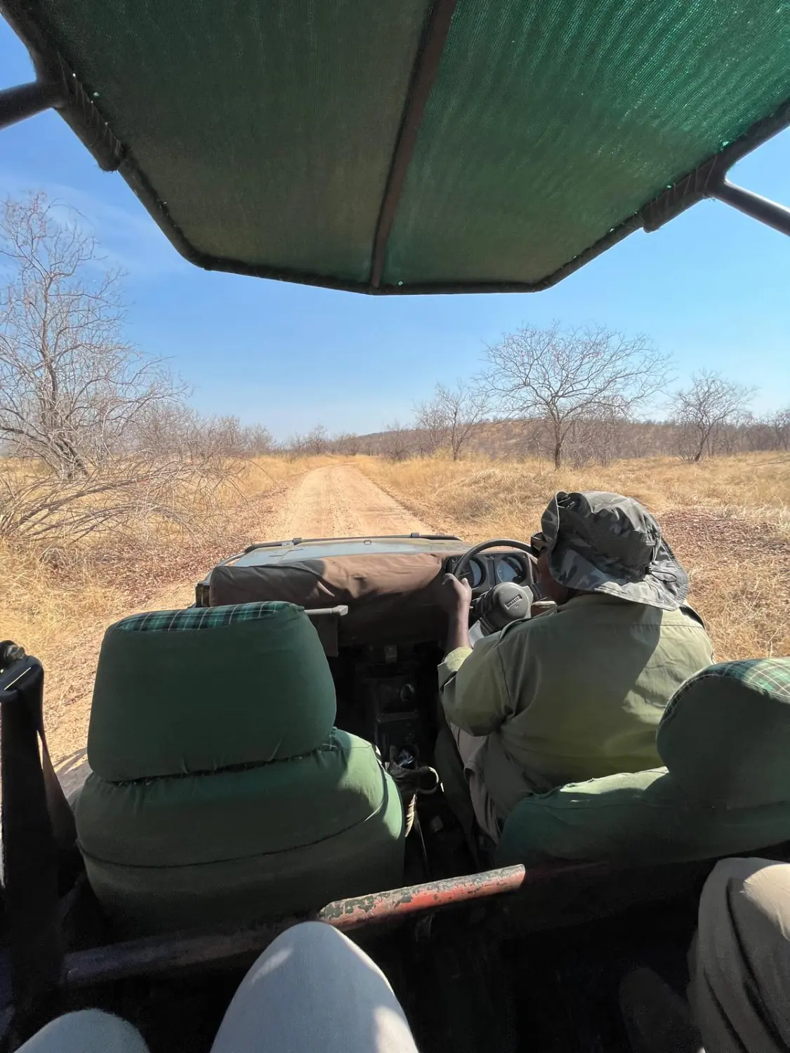 Ubireisen, Reisebüro, Calw