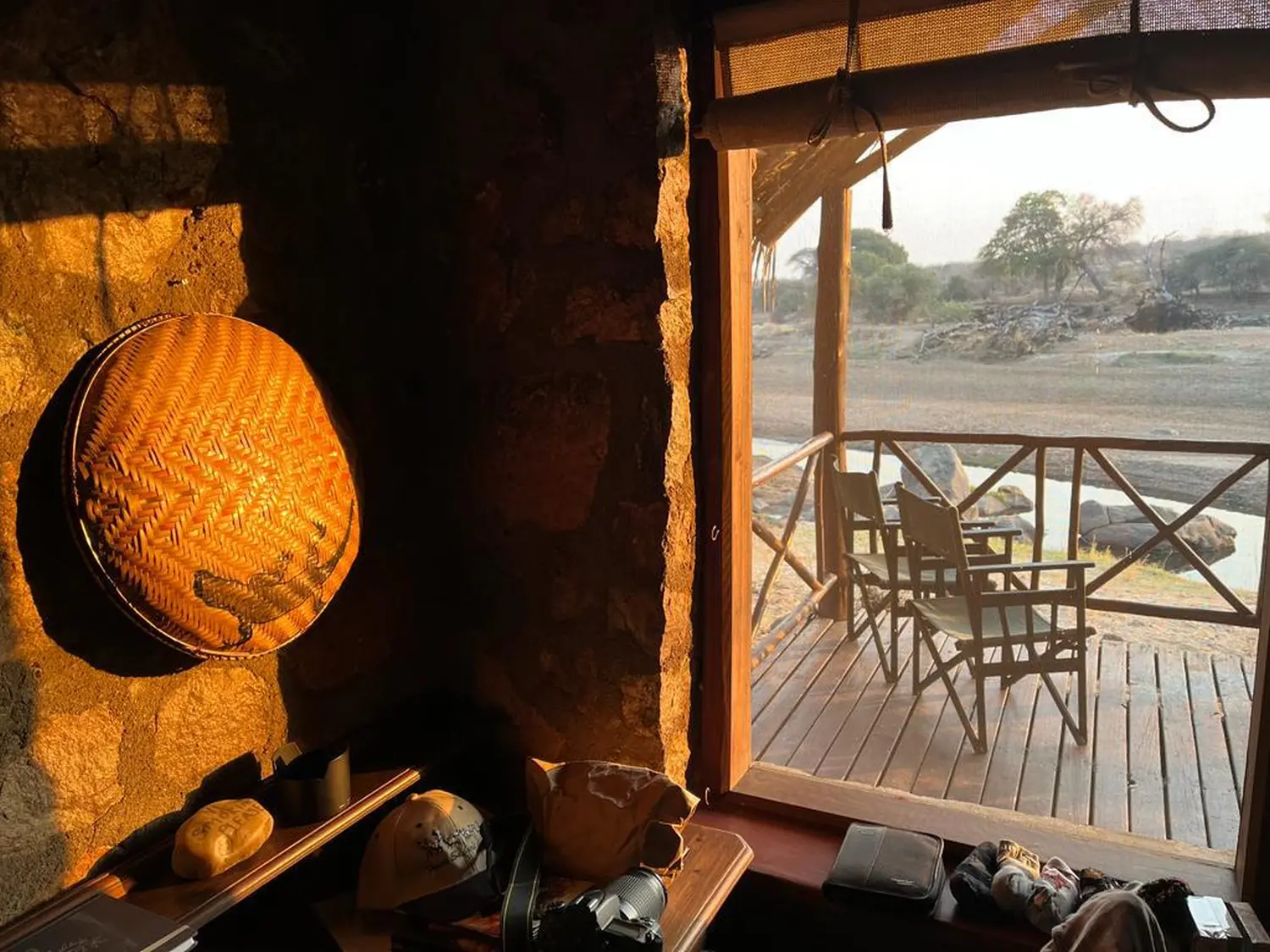 Familienurlaub / Vacaciones en familia / Family vacations