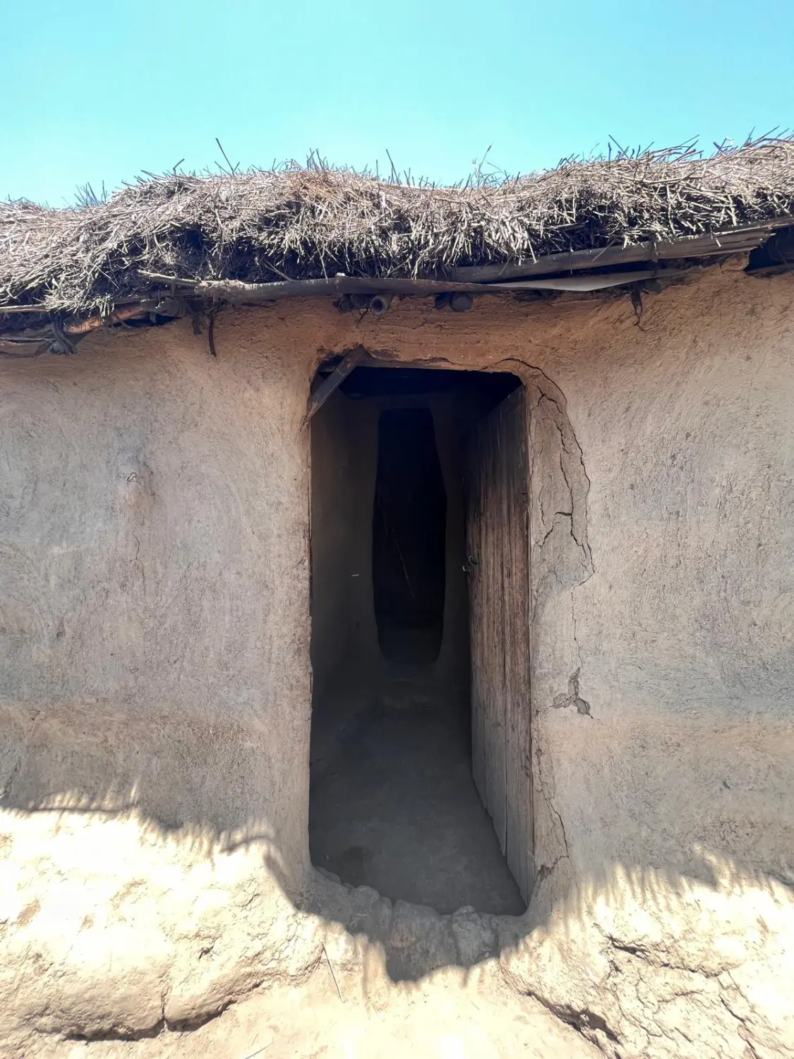 Reiseinspiration, Inspiración de viajes, Travel inspiration 